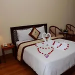 7S Hotel Thu Bon Danang