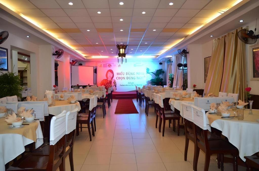 7s Thu Bon Hotel 2*